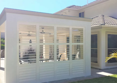 Tips to Choose the Perfect Plantation Shutters for Your Home